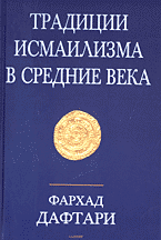 138734-3583601