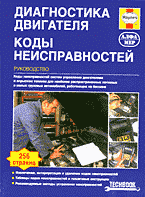 139256-2925885