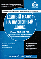 139959-4100694