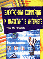 140239-1204846