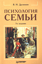 140270-6606627