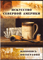 140488-8145451