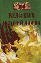 140559-9415869