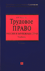 140769-2674256