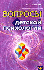 141063-1260466