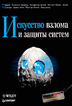 141278-4415195
