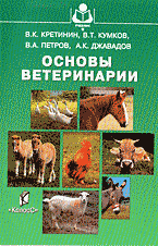 142041-7338672