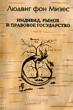 142094-2228291