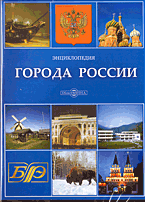 144967-1773450