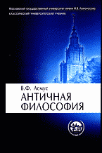 145585-9175948