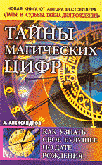 145843-4022987