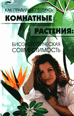 145934-8270428