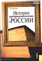 146170-5375860