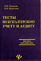 146371-5545419