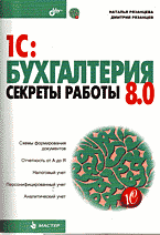 146516-3996910