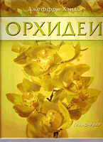 147383-7997189