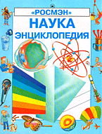 148389-1128451
