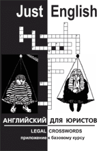 148829-9500659