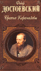 148919-6061941