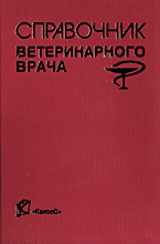 149600-9111899