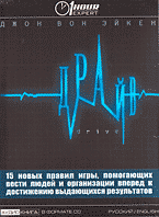 150431-6637368