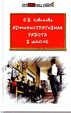 150604-9077437