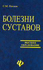 151047-2556125