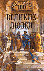 151722-3111054