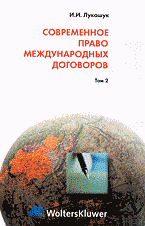 152172-5782602