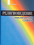153000-8993114