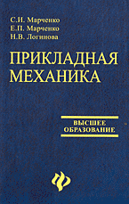 153414-5940187
