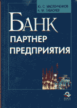 22085-8993421