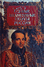 33632-4067361