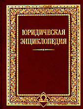 34070-6421085