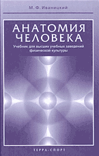 53417-6900010