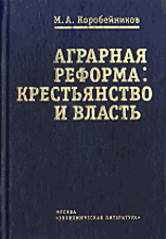 58351-7552442