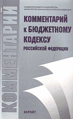 62454-3763360