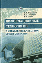 68534-4243060