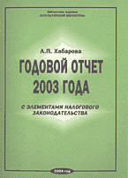 73394-1266198