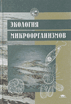 75321-7604259