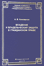 78777-4993499