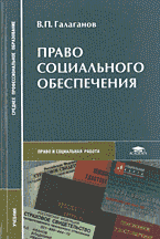 83127-9984186
