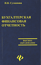 83489-3667453