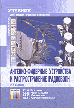 86389-1780081