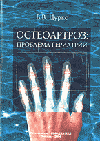 91039-7324818