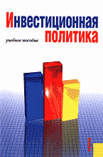 94088-1108404