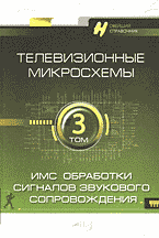 95564-7645540