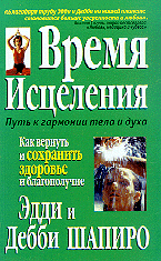 9563-2656681