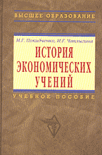 95679-9015792