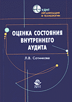 95957-2459173